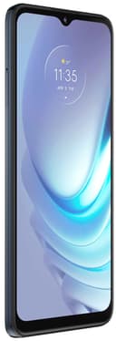 MOTO G50 XT2137-1 GRY 4+64 DS GREY thumbnail 4