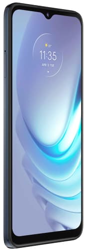 MOTO G50 XT2137-1 GRY 4+64 DS GREY — view 5
