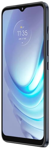 MOTO G50 XT2137-1 GRY 4+64 DS GREY — view 7