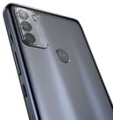 MOTO G50 XT2137-1 GRY 4+64 DS GREY thumbnail 8