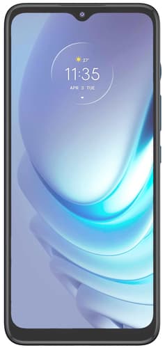 MOTO G50 XT2137-1 GRN 4+64 DS GREEN — view 3