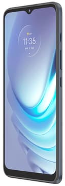 MOTO G50 XT2137-1 GRN 4+64 DS GREEN thumbnail 4