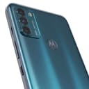 MOTO G50 XT2137-1 GRN 4+64 DS GREEN thumbnail 8