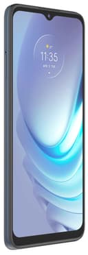 MOTO G50 XT2137-1 GRN 4+64 DS GREEN thumbnail 6