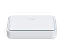 AX3000 Wi-Fi 6 Travel Router thumbnail 1