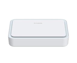 AX3000 Wi-Fi 6 Travel Router