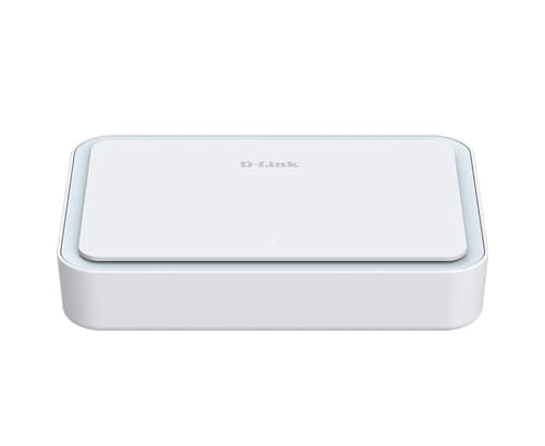 AX3000 Wi-Fi 6 Travel Router — view 1
