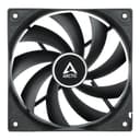 ARCTIC F12 FANS 5PK thumbnail 3