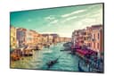 Samsung Large Format LED thumbnail 3
