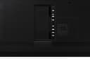 Samsung Large Format LED thumbnail 7
