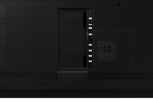 Samsung Large Format LED — view 8