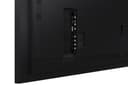 Samsung Large Format LED thumbnail 11