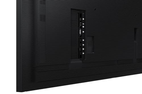 Samsung Large Format LED — view 12