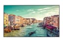 Samsung Large Format LED thumbnail 4
