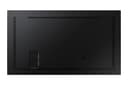 Samsung Large Format LED thumbnail 12