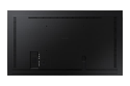 Samsung Large Format LED — view 13