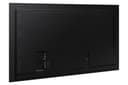 Samsung Large Format LED thumbnail 9