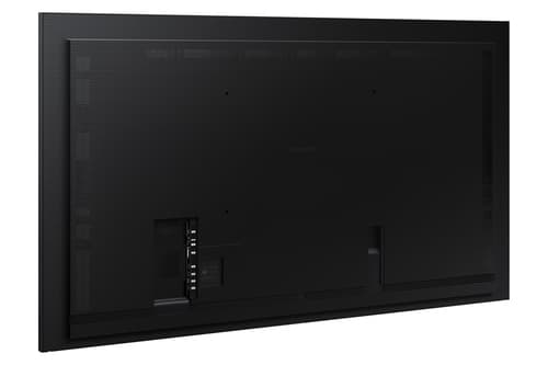 Samsung Large Format LED — view 10
