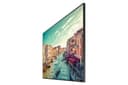 Samsung Large Format LED thumbnail 6