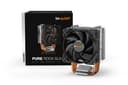 BeQuiet FANS thumbnail 5