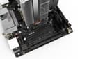 BQ MC1 M.2 SSD COOLER thumbnail 2