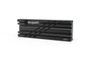 BQ MC1 M.2 SSD COOLER thumbnail 1