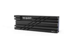 BQ MC1 M.2 SSD COOLER