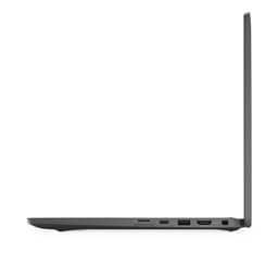 ^DELL L7420 I7-1185 16GB/512G W10P