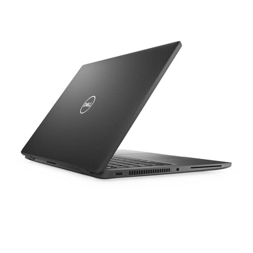 ^DELL LAT7420 I5-1145 16GB/256G W10P — view 6