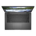 ^DELL LAT7420 I5-1145 16GB/256G W10P thumbnail 10