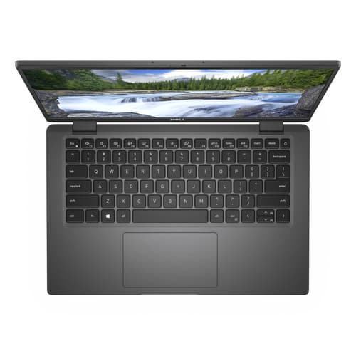 ^DELL LAT7420 I5-1145 16GB/256G W10P — view 11