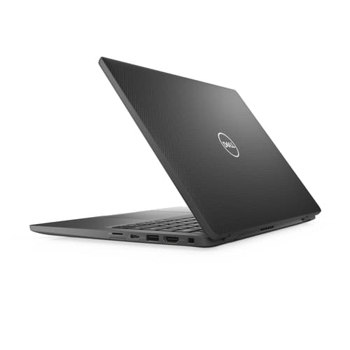 ^DELL LAT7420 I5-1145 16GB/256G W10P — view 5