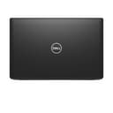 ^DELL LAT7420 I5-1145 16GB/256G W10P thumbnail 8