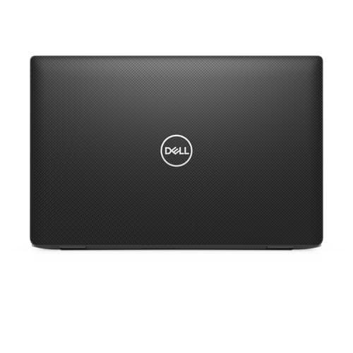 ^DELL LAT7420 I5-1145 16GB/256G W10P — view 9