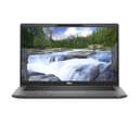 ^DELL LAT7420 I5-1145 16GB/256G W10P thumbnail 9