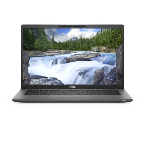 ^DELL LAT7420 I5-1145 16GB/256G W10P — view 10