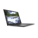 ^DELL LAT7420 I5-1145 16GB/256G W10P thumbnail 3