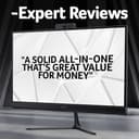 Acer Retail Fulfillment DESKTOP thumbnail 3