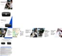 HP DeskJet 2910 All-in-One Printer thumbnail 4