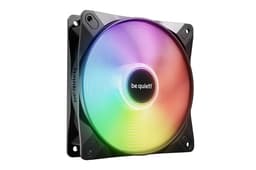 BeQuiet FANS