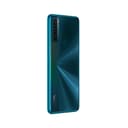 TCL 20SE GREEN thumbnail 3