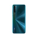 TCL 20SE GREEN thumbnail 2