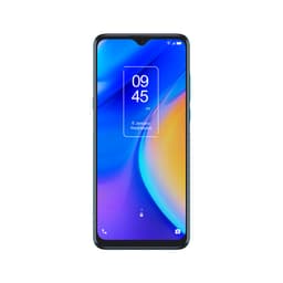 TCL 20SE GREEN