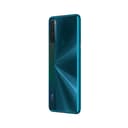 TCL 20SE GREEN thumbnail 4