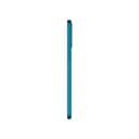 TCL 20SE GREEN thumbnail 6