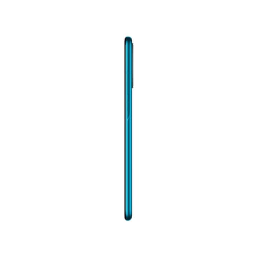 TCL 20SE GREEN — view 7