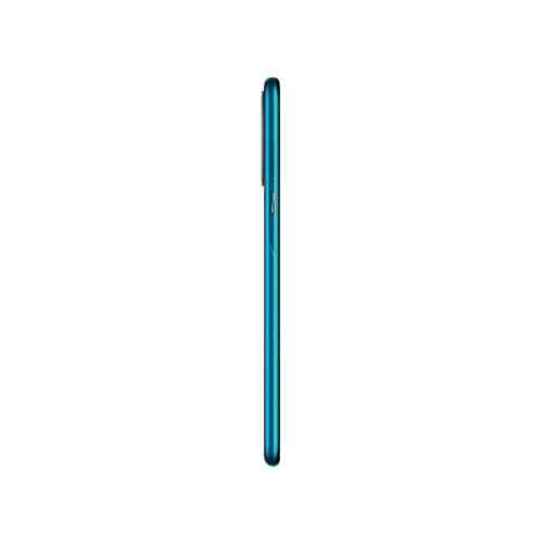 TCL 20SE GREEN — view 6