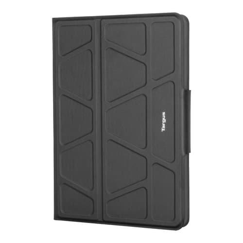 PRO TEK UNI BT KB CASE 9-10.5 — view 13