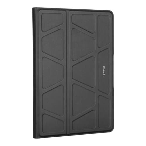PRO TEK UNI BT KB CASE 9-10.5 — view 12