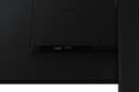 SAMSUNG 27IN S70D UHD MONITOR thumbnail 9